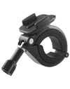 Bike Handlebar Mount + Moonlight