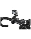 Moonlight + Bike Handlebar Mount - 3