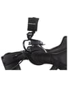 Moonlight + Bike Handlebar Mount - 4