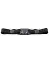 Moonlight + Helmet Strap Mount