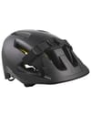 Moonlight + Helmet Strap Mount - 3