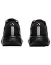 Mount To Coast + R1 M Black - 6