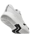 Mount To Coast + R1 W White - 3