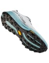Mount To Coast + T1 W Snow Line - 4