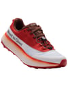 Mount To Coast + H1 M Sedona - 3