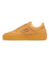 MoEa + MoEa Pineapple Full Yellow - 3