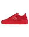 MoEa + MoEa Apple Red - 3