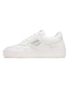MoEa + MoEa Grape White - 3