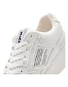 MoEa + MoEa Grape White - 4