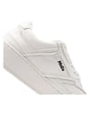 MoEa + MoEa Grape White - 5