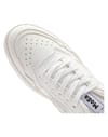 MoEa + MoEa Grape White - 6