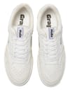 MoEa + MoEa Grape White - 7