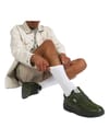Moea + MoEa Cactus Green - 8