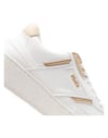 MoEa + MoEa Corn White - 5