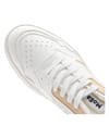 MoEa + MoEa Corn White - 6