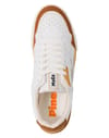 MoEa + MoEa Pineapple Tri-Orange - 5