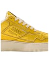 Moea + MoEa Pineapple Gold Star - 4