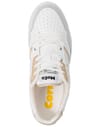 MoEa + MoEa Gen 2 Corn White Beige - 3