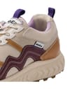 Moea + Gen7 Corn X Grapes Brown Purple - 5