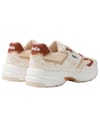 Moea + Gen8 Pineapple X Corn Brown Beige - 3