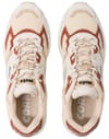 Moea + Gen8 Pineapple X Corn Brown Beige - 4