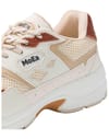 Moea + Gen8 Pineapple X Corn Brown Beige - 5