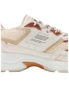Moea + Gen8 Pineapple X Corn Brown Beige - 6