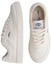 MoEa + Origin Low Full White Corn - 4