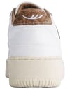 MoEa + Origin White & Brown Palm - 6