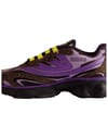 MoEa + Dragonfly Black & Purple Seaweed