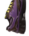 MoEa + Dragonfly Black & Purple Seaweed - 3