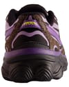 MoEa + Dragonfly Black & Purple Seaweed - 4