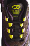 MoEa + Dragonfly Black & Purple Seaweed - 5