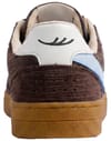 MoEa + Veyron Low Brown & Sky Pet - 4