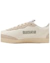 MoEa + Flow Beige & Purple Corn