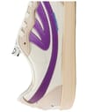 MoEa + Flow Beige & Purple Corn - 3