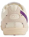 MoEa + Flow Beige & Purple Corn - 5