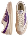MoEa + Flow Beige & Purple Corn - 6