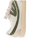 MoEa + Flow Beige & Green Mushroom - 4