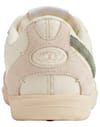 MoEa + Flow Beige & Green Mushroom - 5