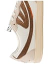 MoEa + Flow Beige & Brown Palm - 4