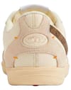 MoEa + Flow Beige & Brown Palm - 5