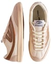 MoEa + Flow Beige & Brown Palm - 6