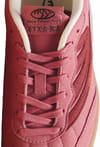 MoEa + Flow Blush Mushroom - 3