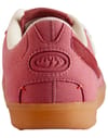 MoEa + Flow Blush Mushroom - 5