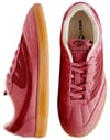 MoEa + Flow Blush Mushroom - 6