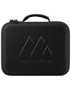 Mountain Flow + Infrared Waxer - 3
