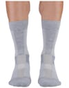 Monnet + Jarrette Trek Air Gris Gris - 3