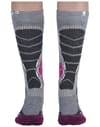 Monnet + Trek Extra Light Rose - 3