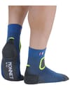 Monnet + Mid Perf Bleu